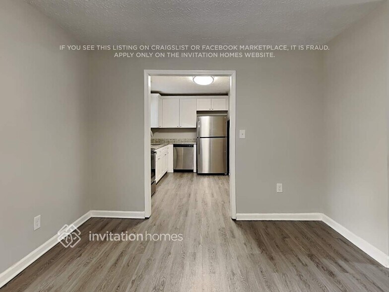 Building Photo - 388 Stockwood Dr