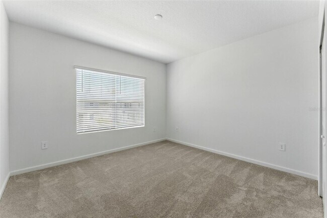 Building Photo - 2301 White Buffalo St