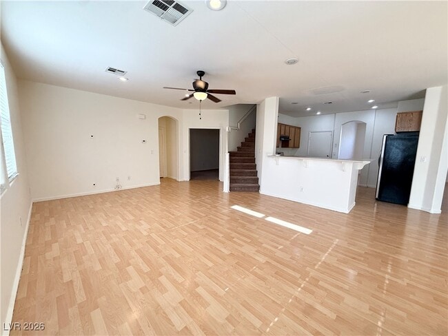 Building Photo - 9623 W Post Rd