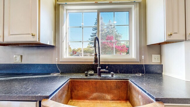 Building Photo - PURE Property Management Presents: Come Se...