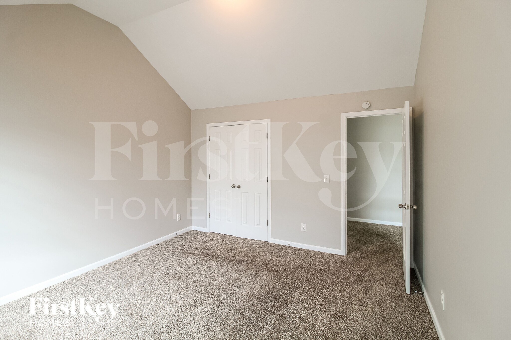 Building Photo - 1436 Wilson Manor Cir SE
