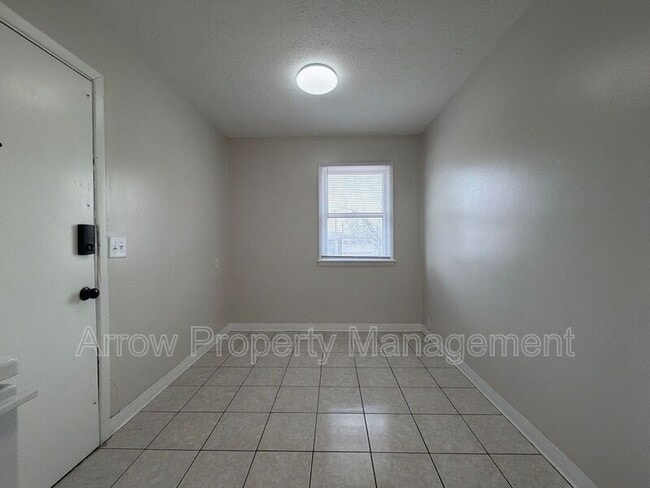 Building Photo - 2515 W Street