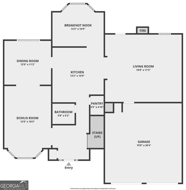 Building Photo - 6312 Selborn Dr SW