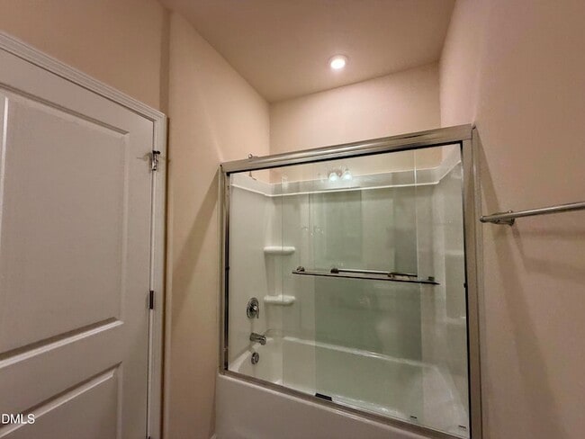 Building Photo - 3606 Autumn Creek Dr