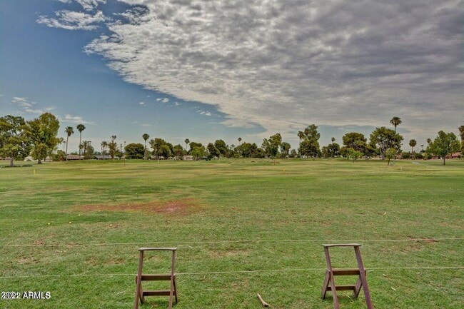 Building Photo - 13227 N 99th Dr