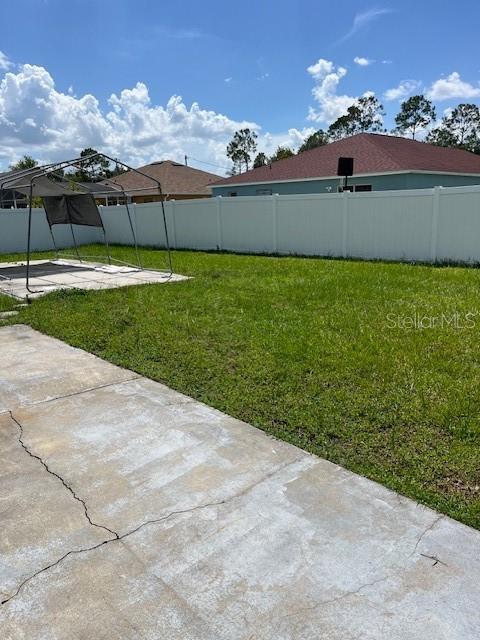 Building Photo - 306 Clermont Dr