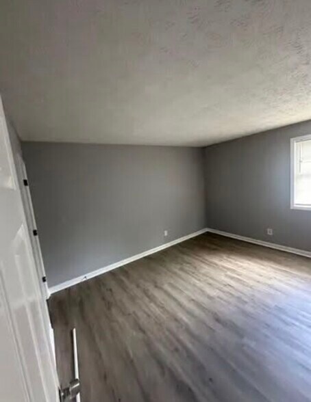 Building Photo - 1150 Rankin St