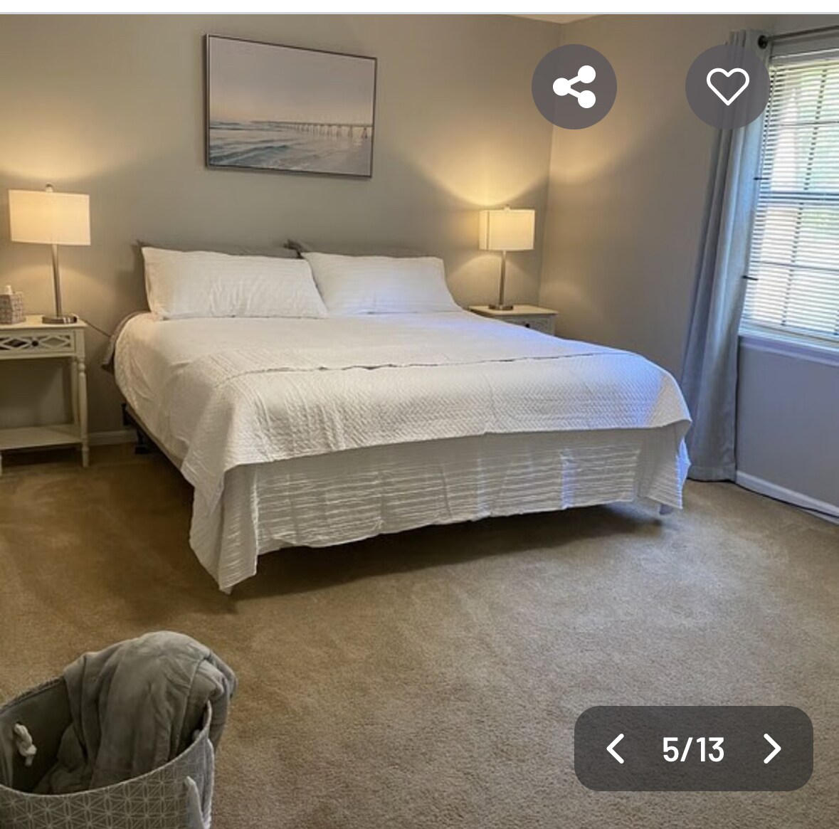 Building Photo - 265 Robin Ln NW