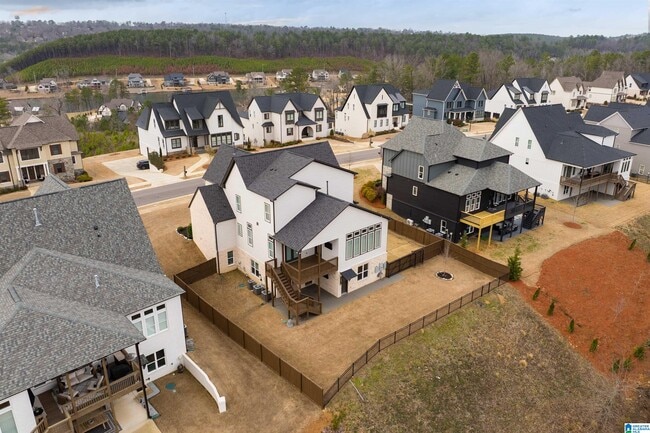 Building Photo - 1903 Blackridge Rd