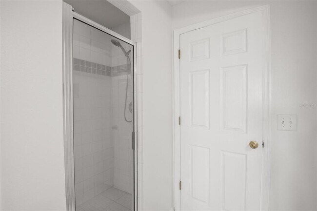 Building Photo - 1644 Arabian Ln