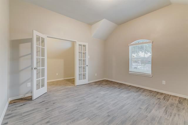 Building Photo - 6410 Peach Tree Ct