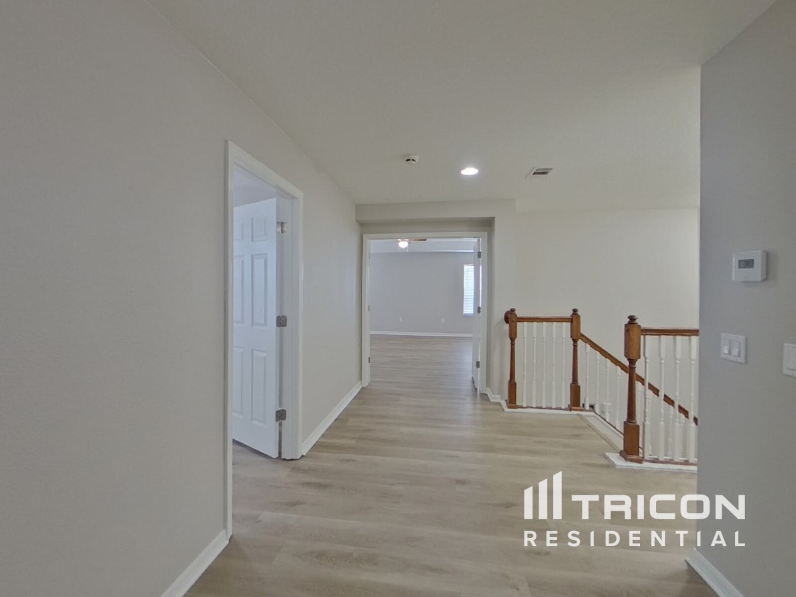 Building Photo - 10454 River Bream Dr
