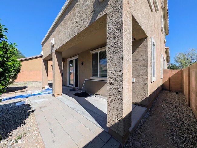 Building Photo - 3848 E Pollack St