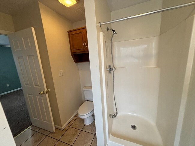 Building Photo - The Ideal Space to Balance Life, Work and Play.