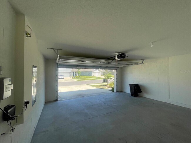 Building Photo - 35288 Spruce Knob Ct