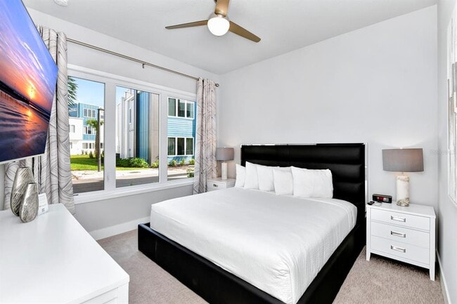 Building Photo - 7770 Sandy Ridge Dr