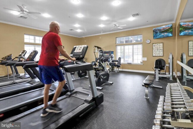 Building Photo - 41 Cardinal Flower Ln