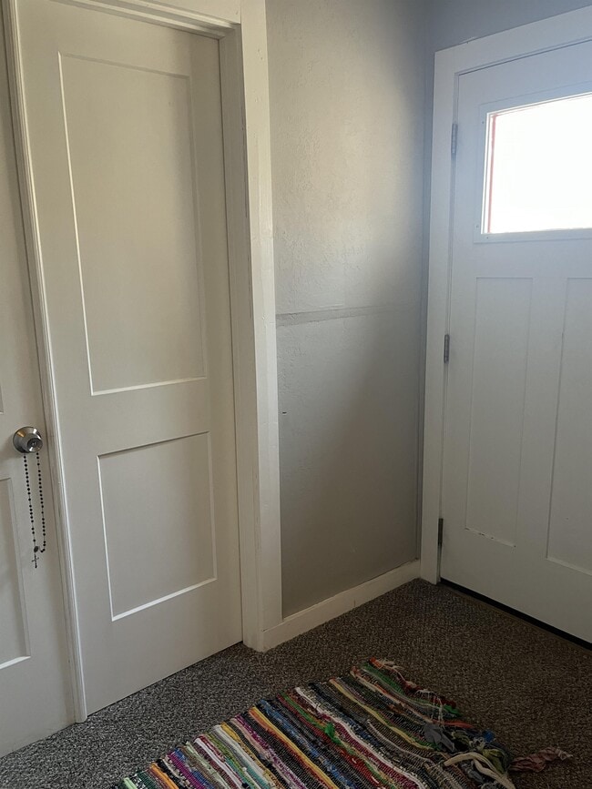 Building Photo - 3818 30th St