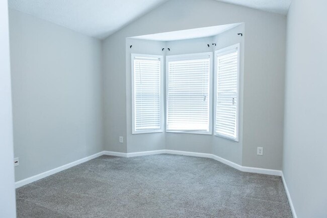 Building Photo - 1159 Simonton Glen Way SE