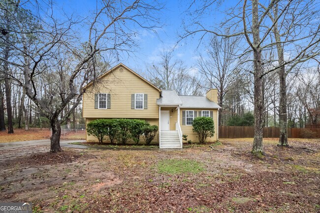 Primary Photo - 111 Brandon Woods Cir