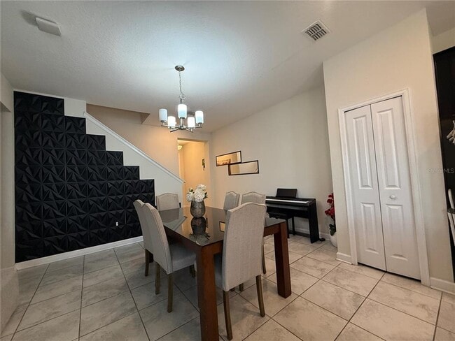 Building Photo - 2905 Title St