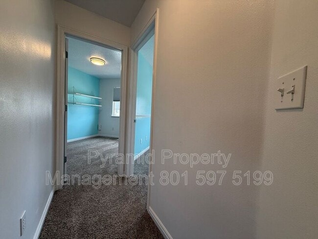 Building Photo - 1808 W 1000 S