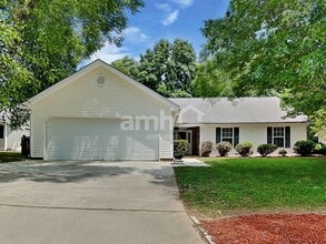 Building Photo - 213 Fiddlers Knoll Ct