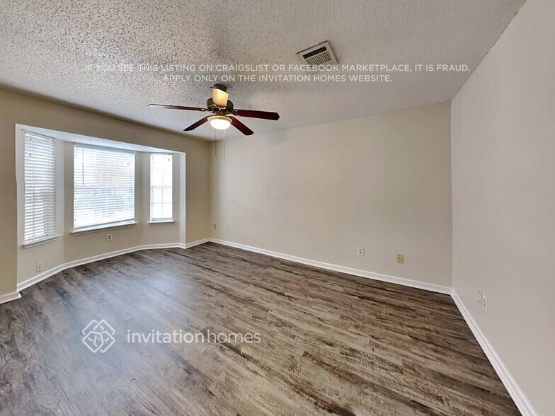 Building Photo - 2131 Goldspring Ln