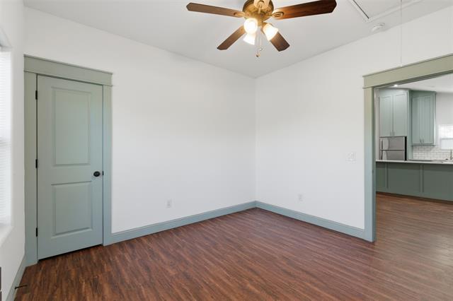 Building Photo - 1731 W Elm St