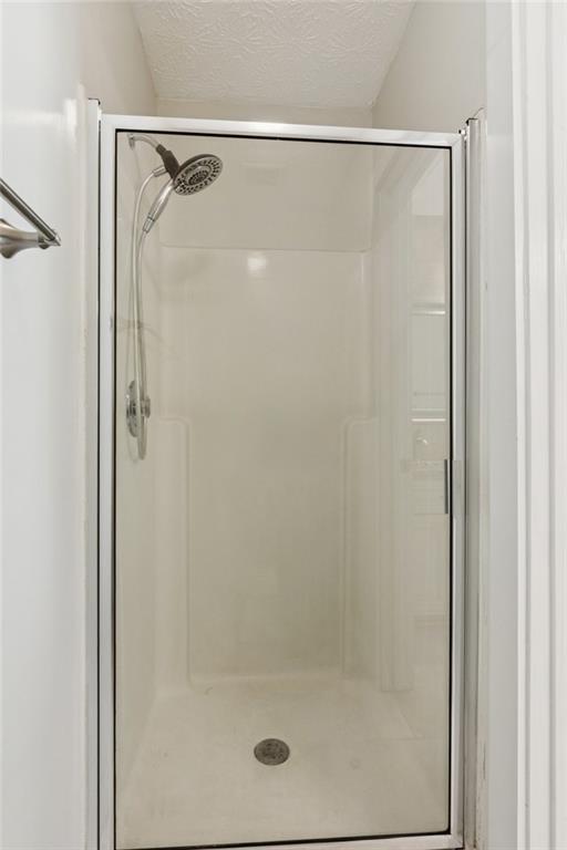 Building Photo - 2275 Eagle Pointe Ct NW