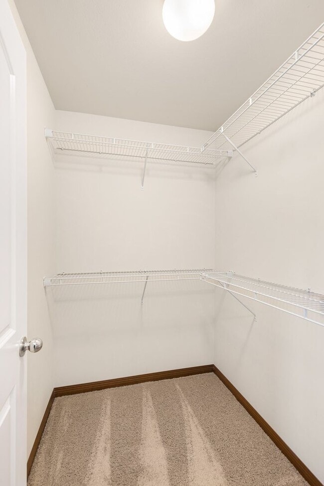 Building Photo - Bothell 3 Bedroom House with Office Nook 2...