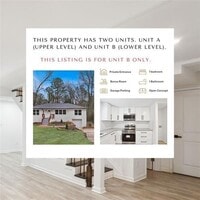 Building Photo - 2533 Kelly Lake Rd