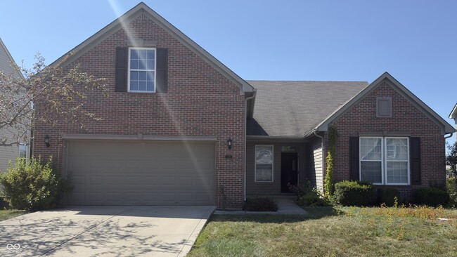 Primary Photo - 1236 Wolf Run Way