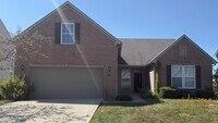 Building Photo - 1236 Wolf Run Way
