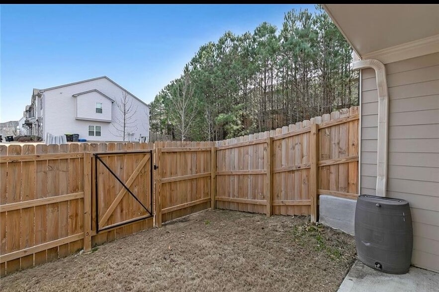 Building Photo - 832 Ambient Way