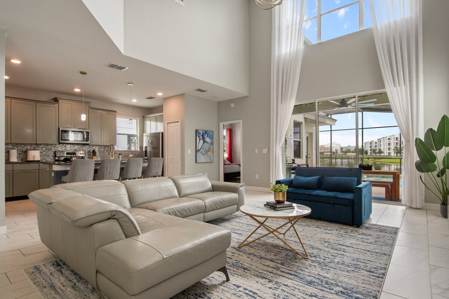 Building Photo - 4761 Kings Castle Cir