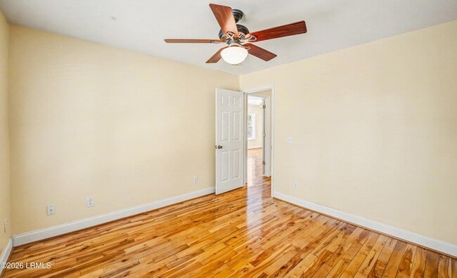 Building Photo - 1812 Dolphin Row Dr