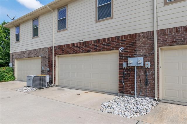 Building Photo - 4074 Kyndra Cir