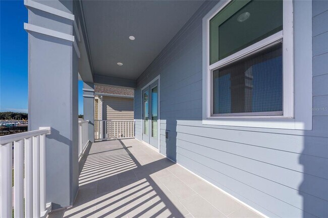 Building Photo - 5148 Goldfinch Dr