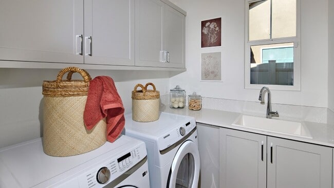 Building Photo - 11358 Jacob Ln