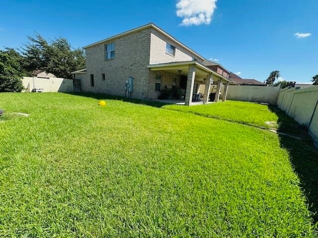 Building Photo - 2815 Don Sergio Dr