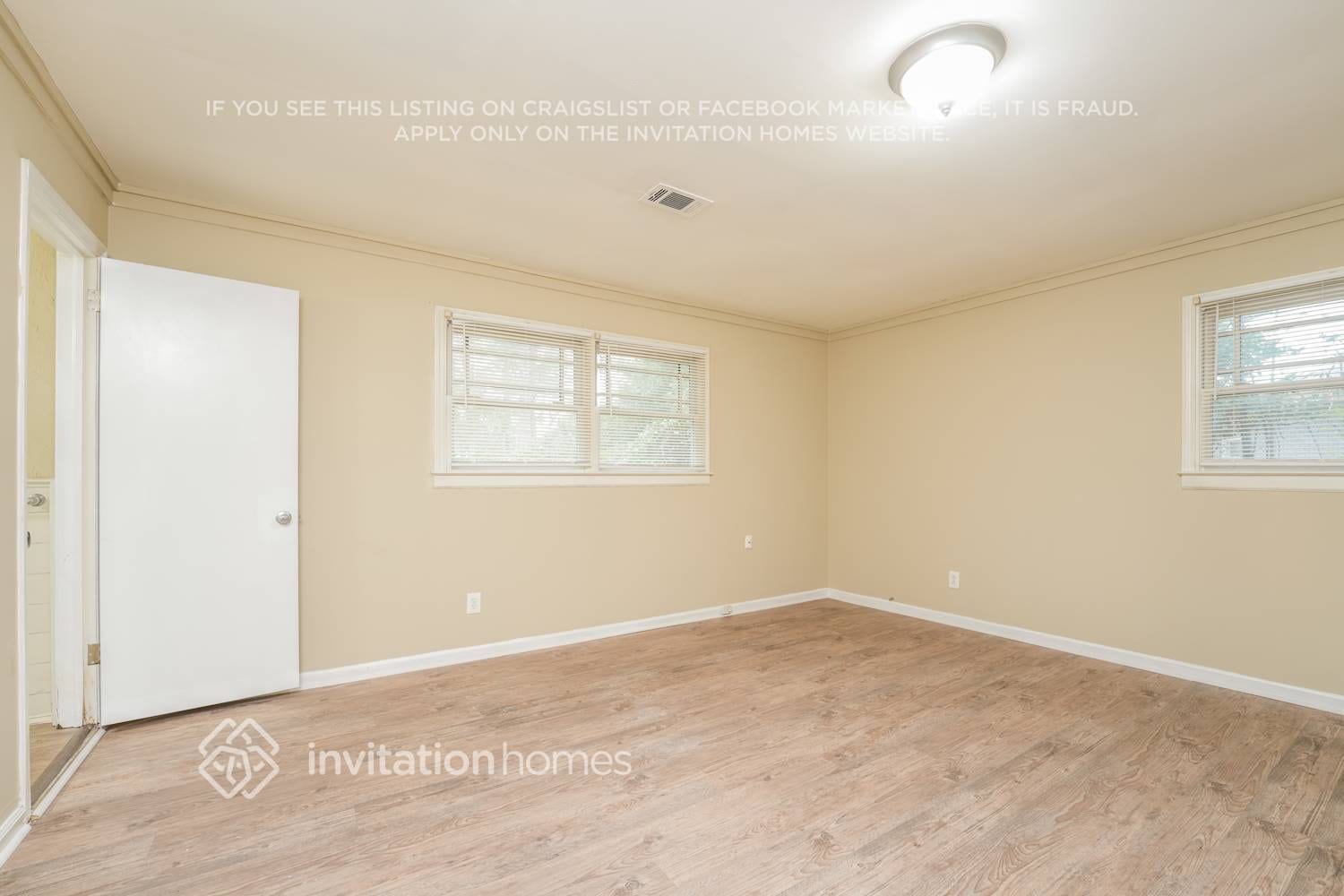 Building Photo - 3687 Citation Dr