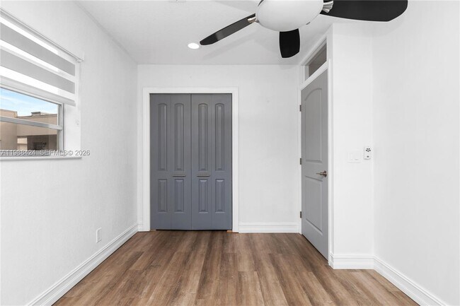 Building Photo - 854 Normandy Trail