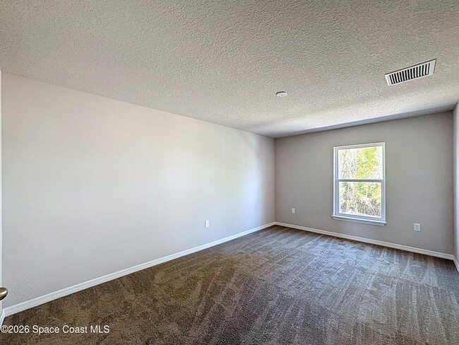 Building Photo - 506 L M Davey Ln