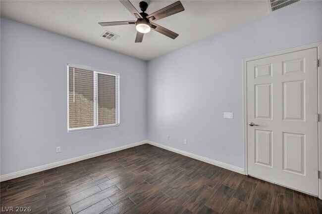 Building Photo - 3787 Budenny Dr