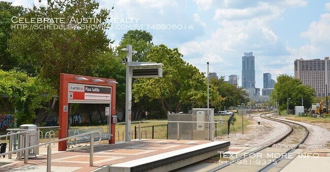 Building Photo - Corazon