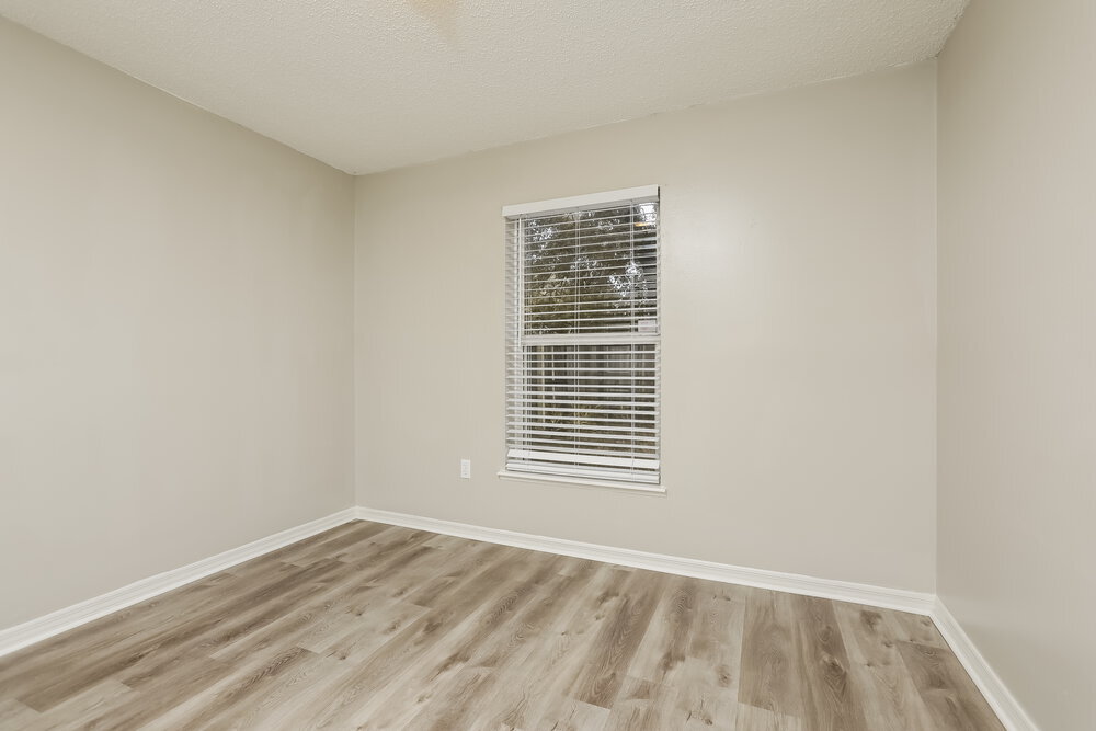 Building Photo - 1614 Sunset View Cir
