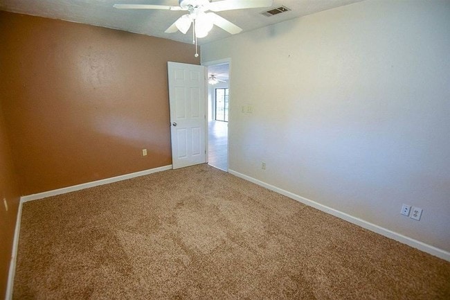 Building Photo - 6607 Tim Tam Trail