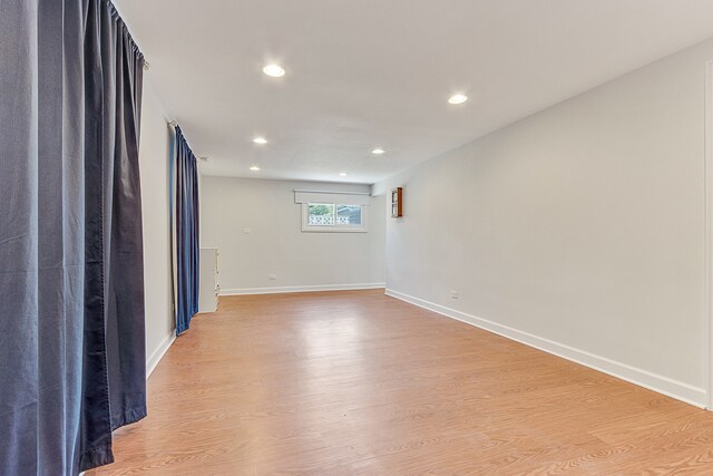 Building Photo - 585 Woodlawn St