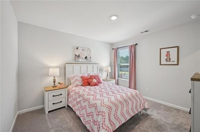 Building Photo - 405 Lanier Cir